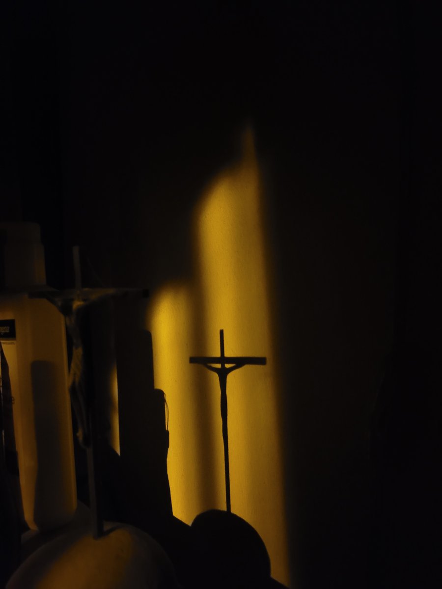 A_SanchezColl's tweet image. 