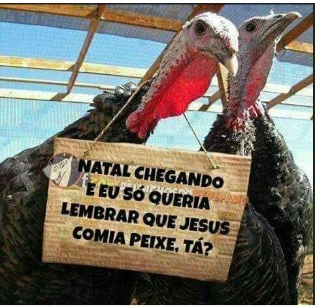 Bom dia amigos 
Bem vindo Dezembro