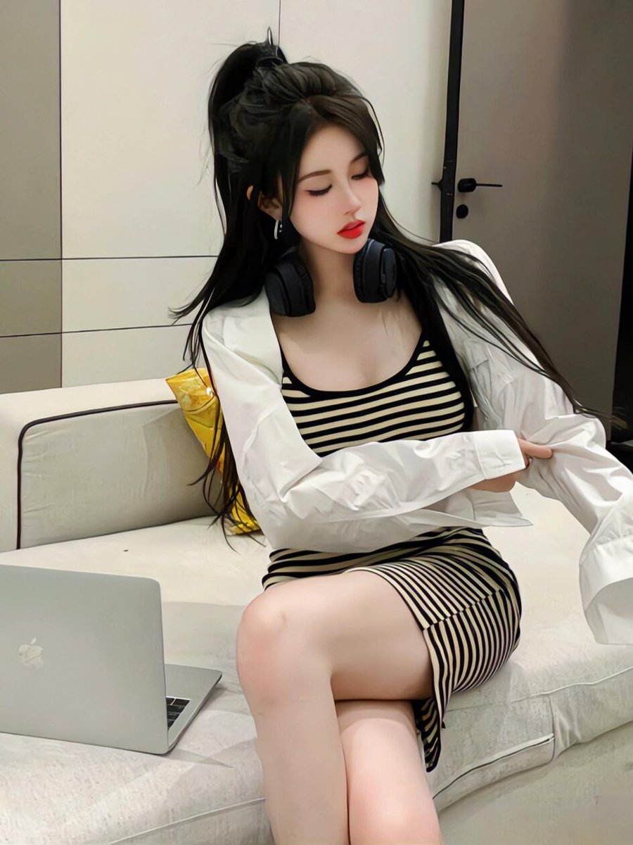 Understand yourself in order to better understanding others.