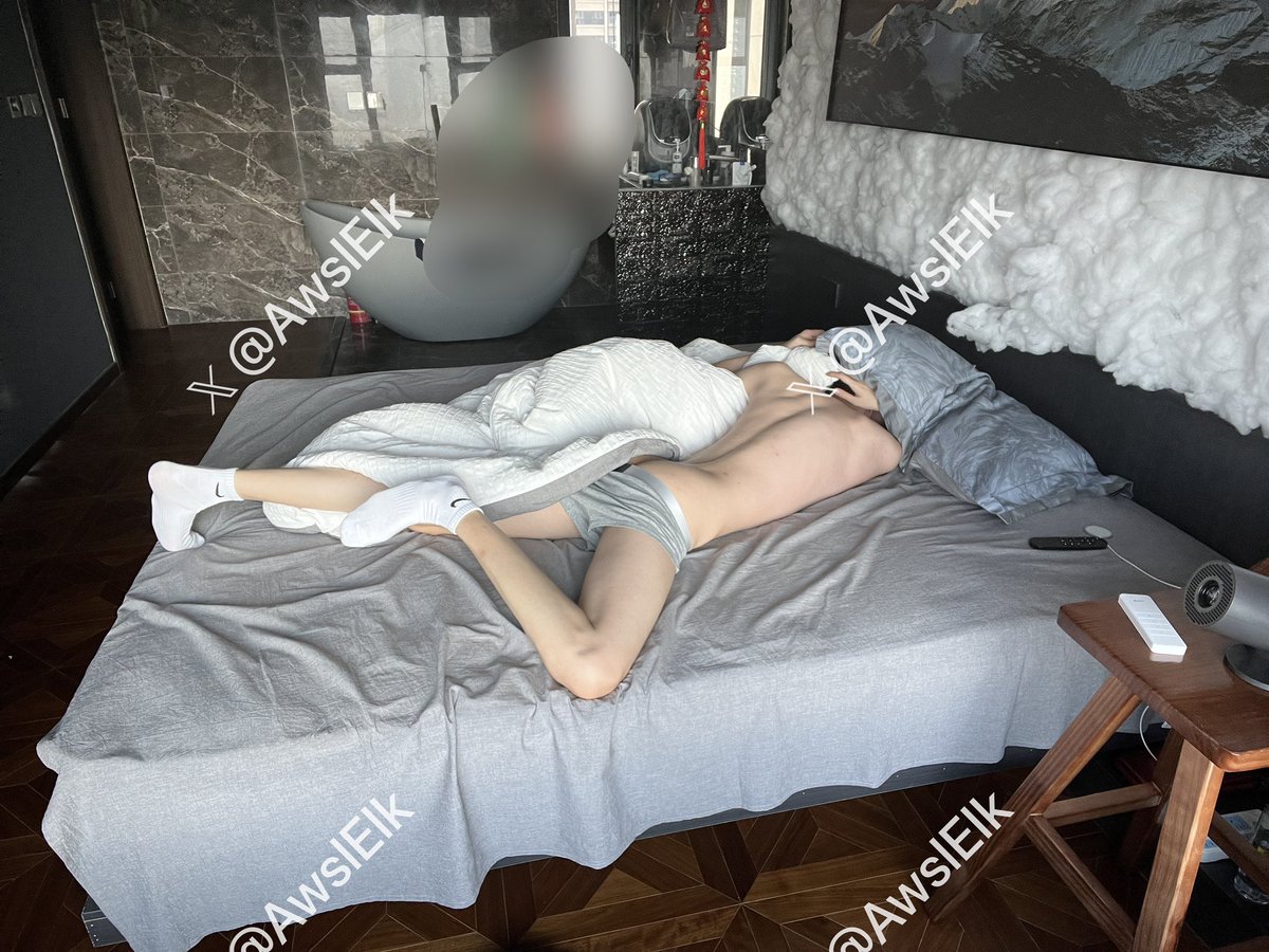 真该练练了😶‍🌫️
