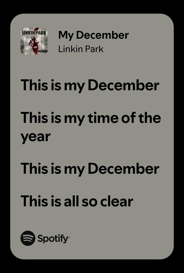 Bryan (@bryanhnw) on Twitter photo 