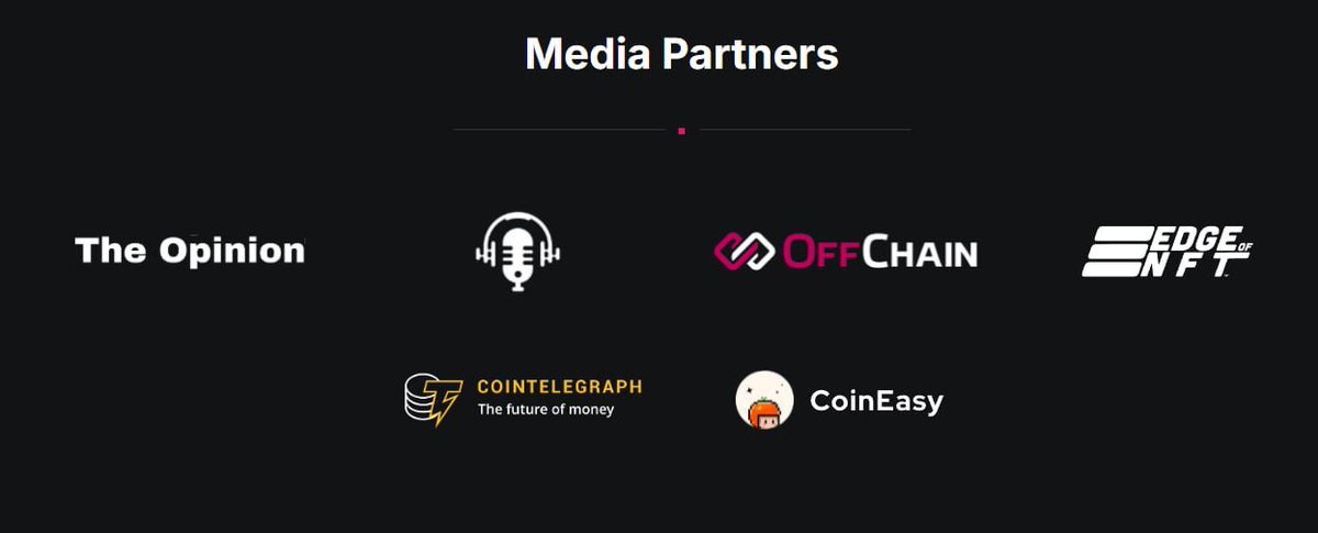 CoinEasy | Web3 Simplified tweet media