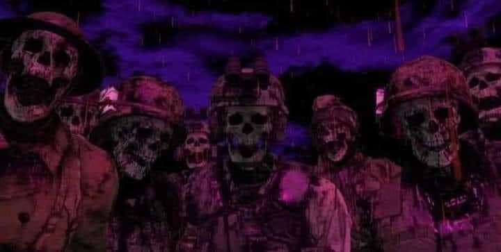 JharedTeres's tweet photo. @CobeyYOUTUBE 💀🙏 https://t.co/yAjXazOr6V