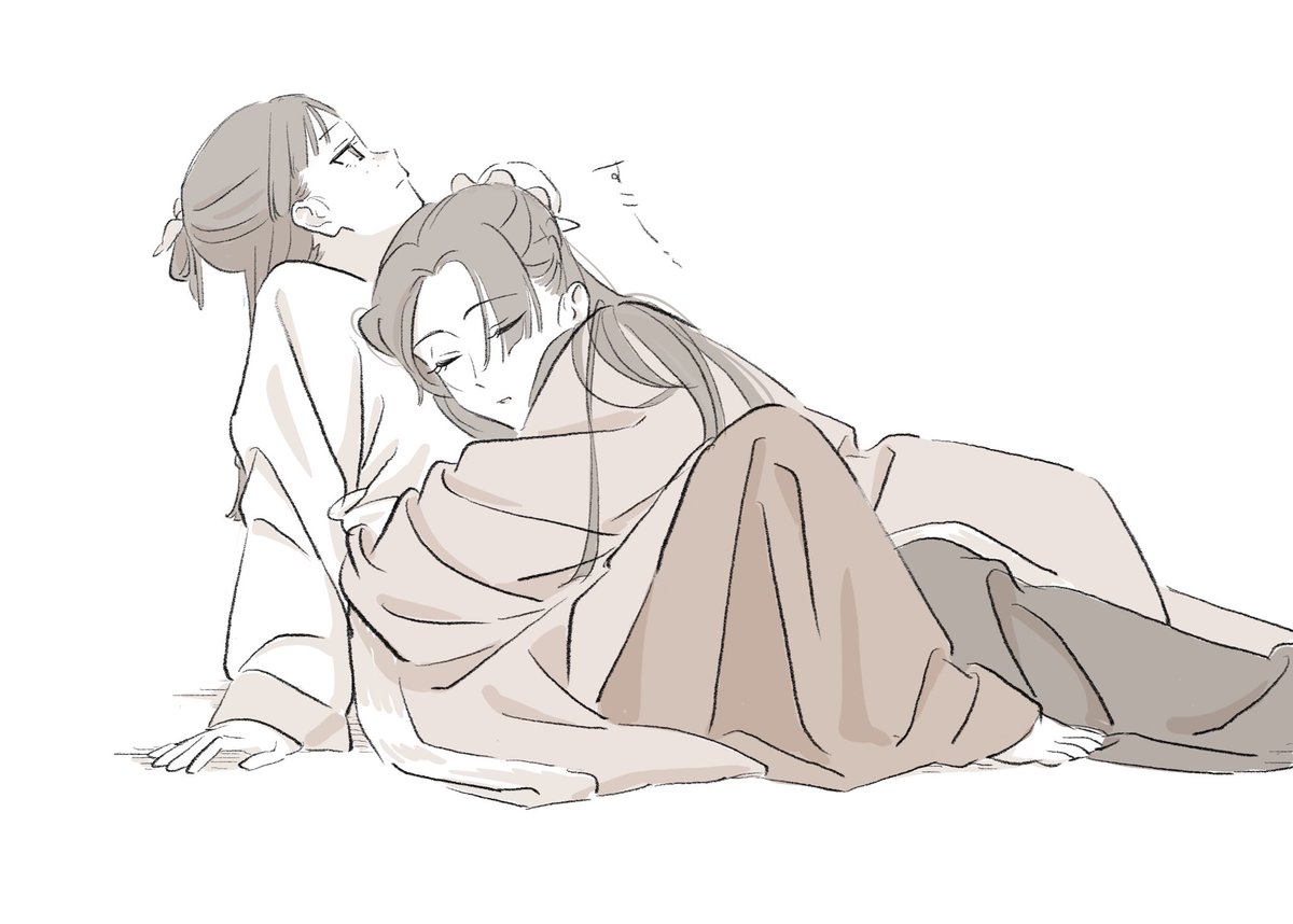 だんごもち (@___dangomochi2) on X