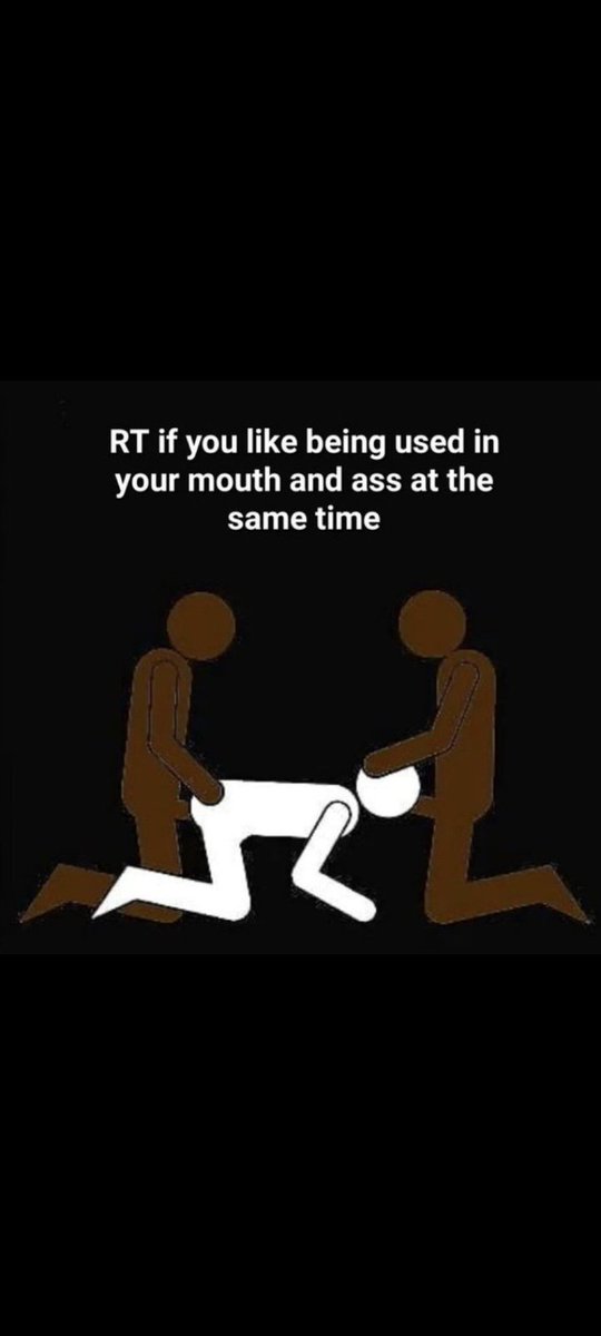 Lovetohate (@lovetohate42670) on Twitter photo 