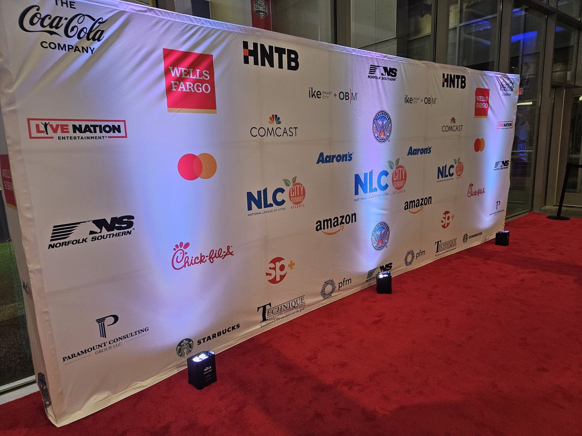 EventsMathes's tweet image. Planning your event, Gala, festival, or college graduation in 2025?

 The Mathes Events Team can help! 

Our team can assist with AV, multi camera, livestreams, sponsor activations, tents, tables, chairs, sound, stage and lighting. 

We are ready in 2025!