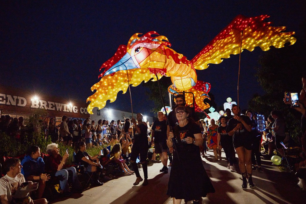 EventsMathes's tweet image. Planning your event, Gala, festival, or college graduation in 2025?

 The Mathes Events Team can help! 

Our team can assist with AV, multi camera, livestreams, sponsor activations, tents, tables, chairs, sound, stage and lighting. 

We are ready in 2025!