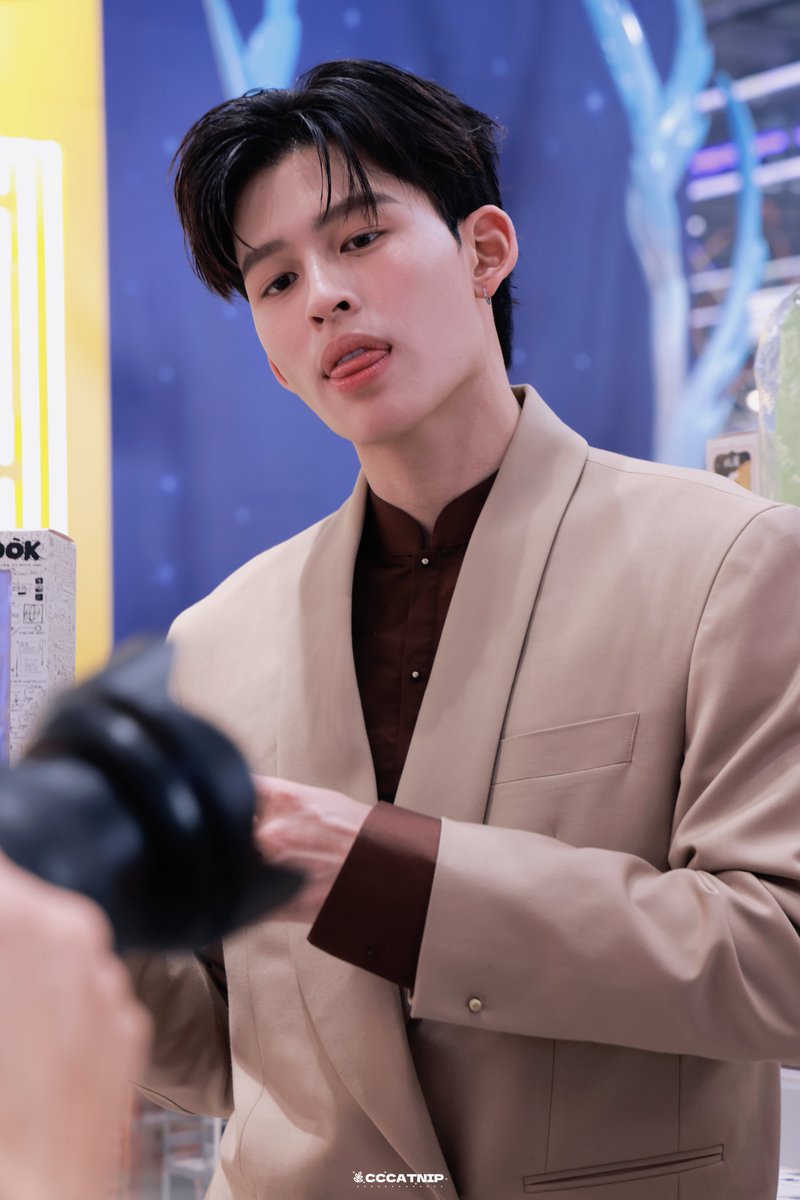 cccatnip_'s tweet image. 🥰🥰

POND 52TOYS TH

#52TOYSxppnaravit 
#ppnaravit @ppnaravit