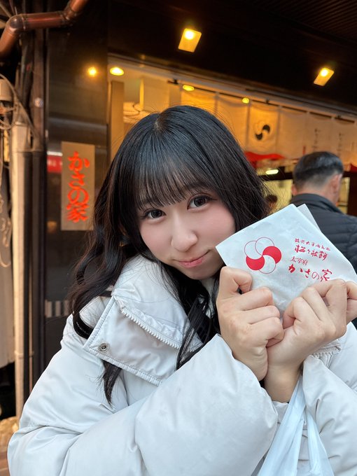 野乃あいみのTwitter画像19
