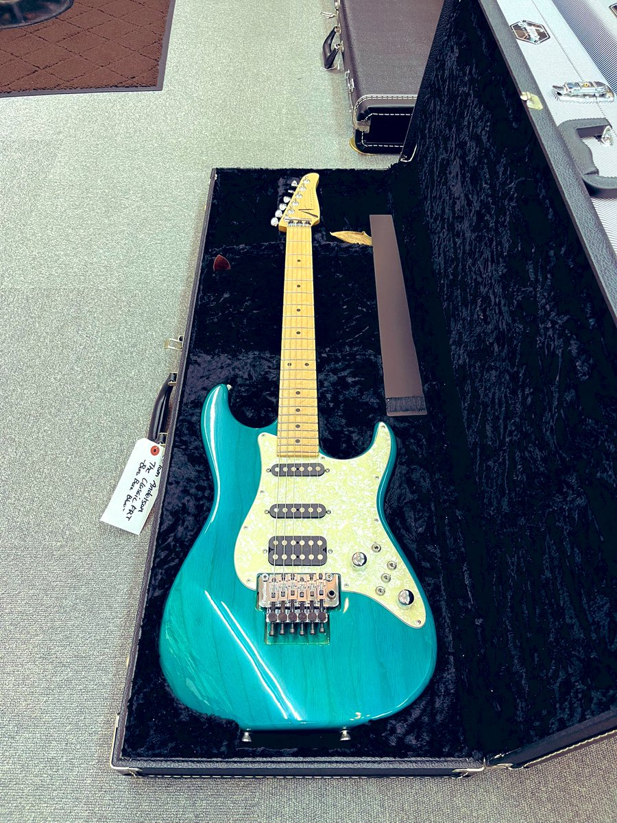 #2024年買ってよかったもの