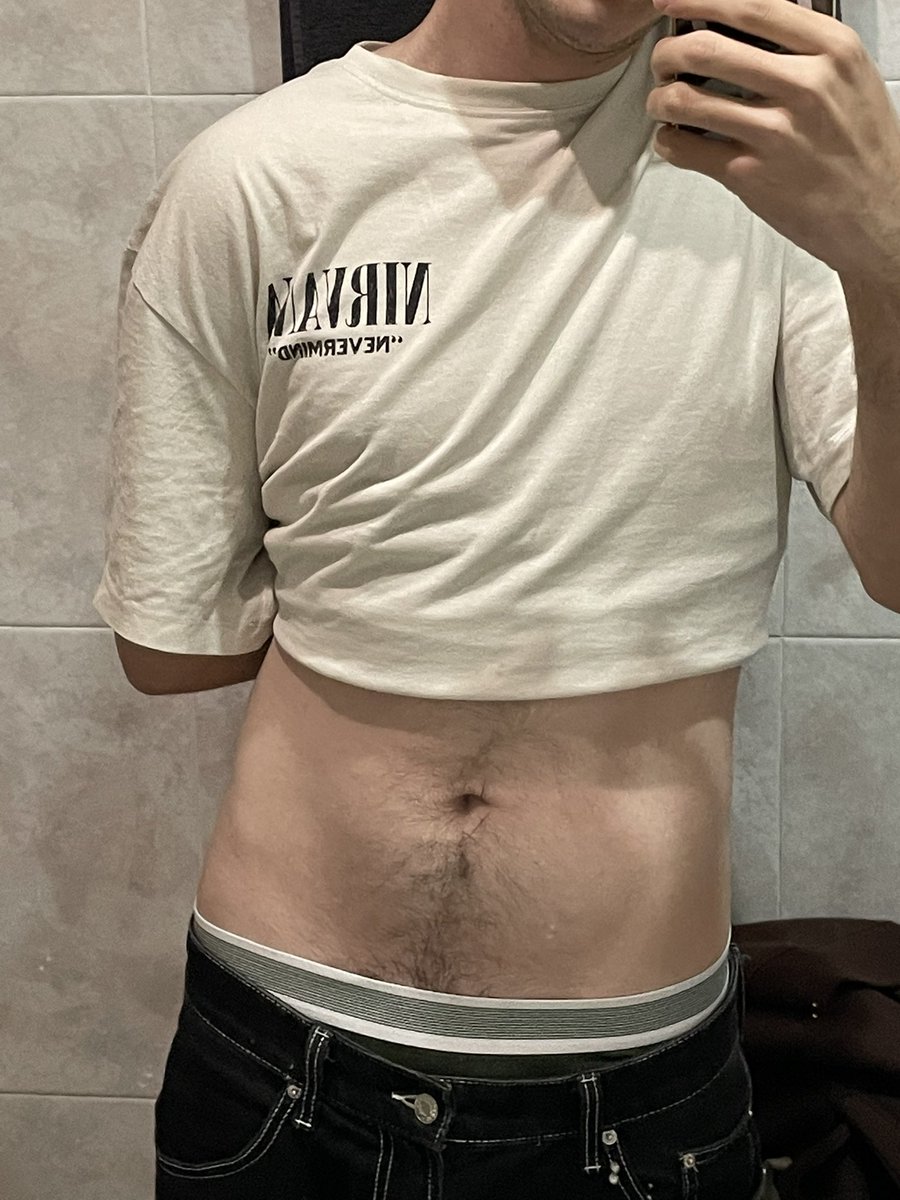 graham | Gael tweet media