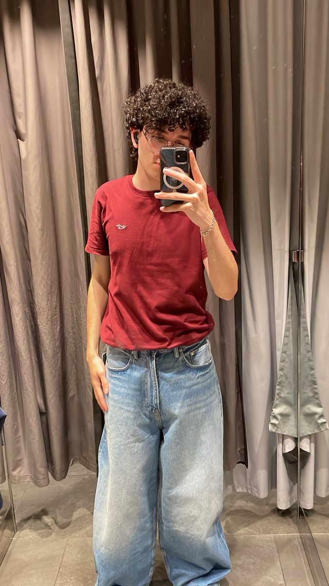 graham | Gael tweet media