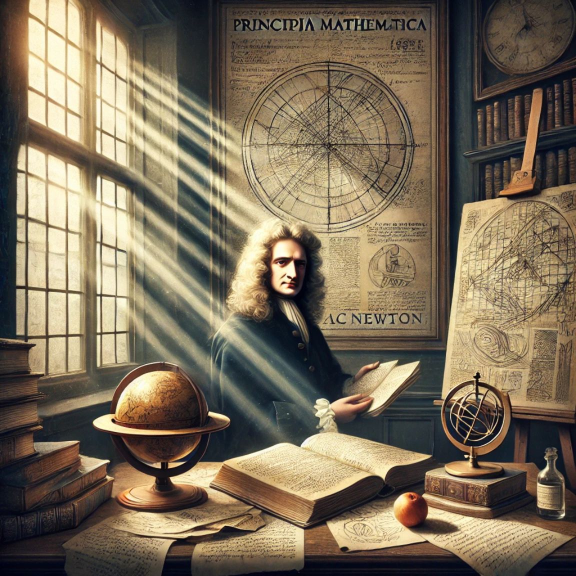 EthoProtocol's tweet image. Newton&apos;s Principia (1687) is now securely stored on decentralized IPFS with a replication factor of 10 for 10 years! 🌟

File size: 144 KB
Cost: 1.72 ETHO ($0.0191 USD)
💡 Challenge: Calculate the cost to store 1 MB of data for 10 years (replication factor: 10).

🏆 Most liked…