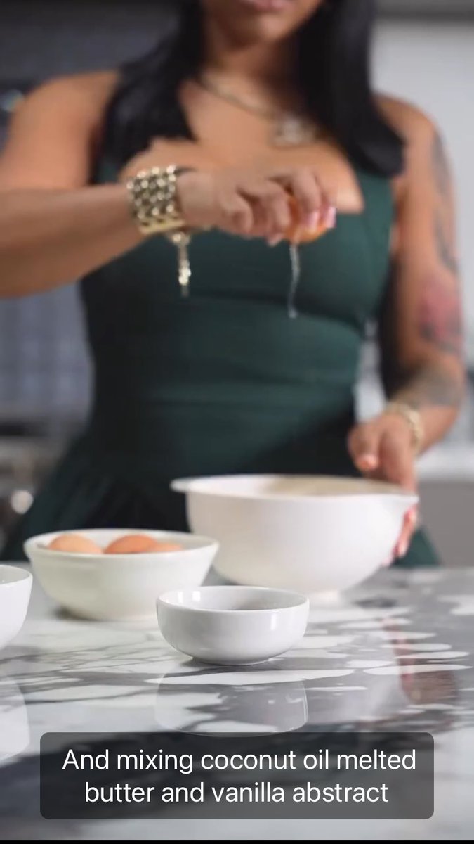 WeCryForFoodAndShelter tweet media