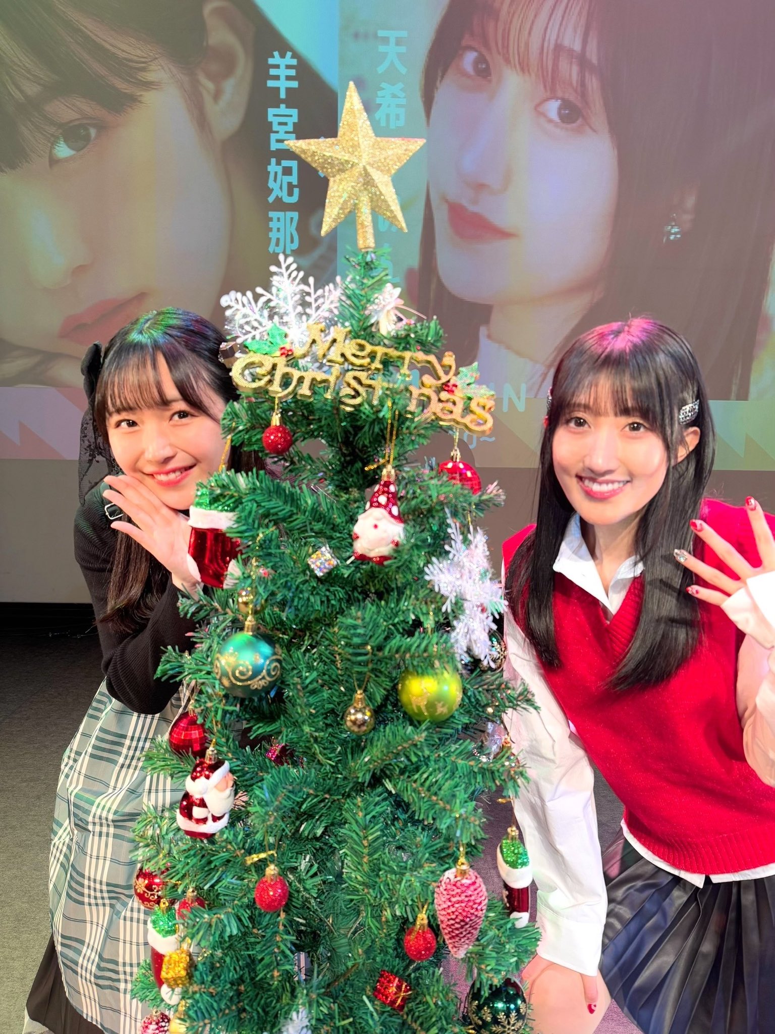 羊宮妃那 朗読劇 皐月に咲く L版 ブロマイド 10枚セット - メルカリ