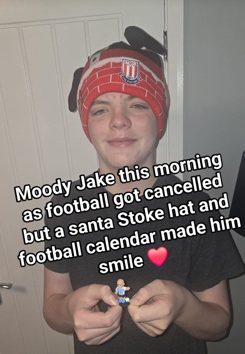 Jakestomajourne's tweet photo. #scfchat #footballcalendar https://t.co/G23oWVX6uh