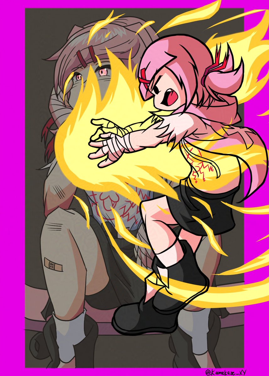 亀です Kawasaki ZX-6 R 636 2020 - Motorcycle specifications