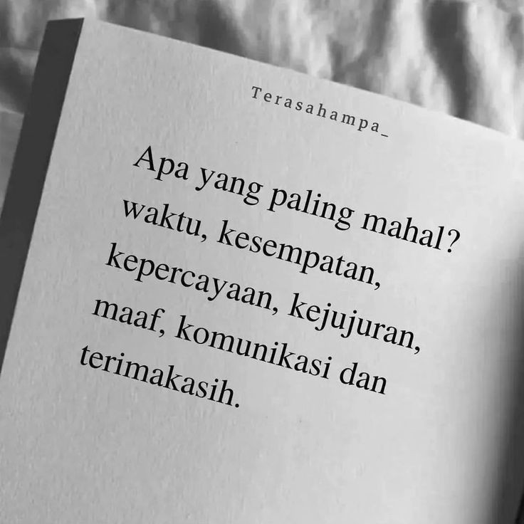 quotesclipper's tweet photo. Yash! https://t.co/6rHLz4fHEC