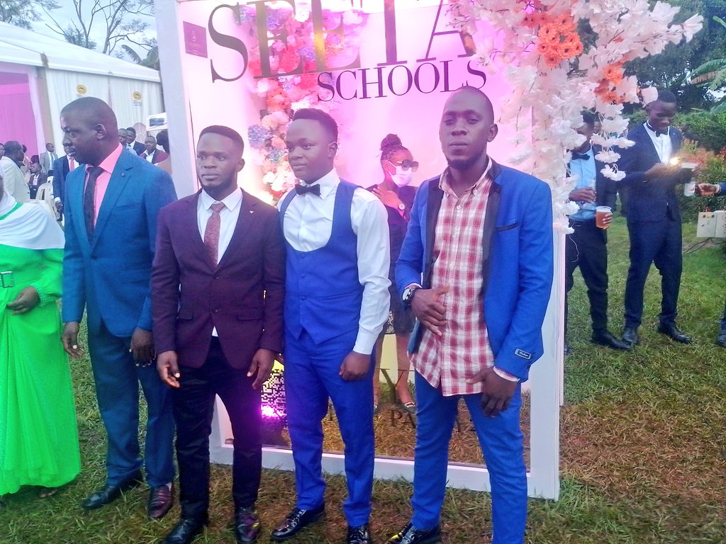 georgerider3's tweet photo. #endofyearparty #seetaschools https://t.co/D2iXvt39M0