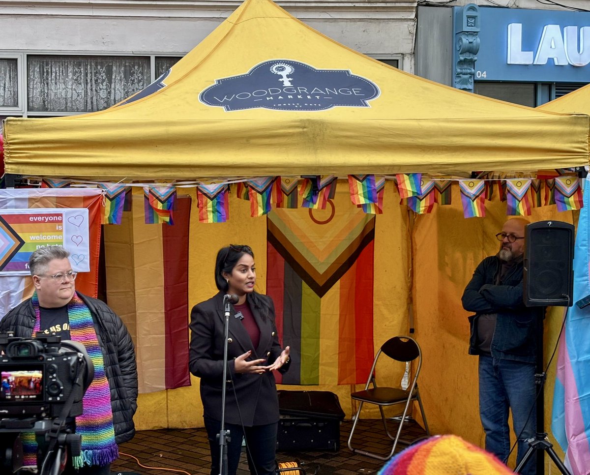 Uma Kumaran MP tweet media