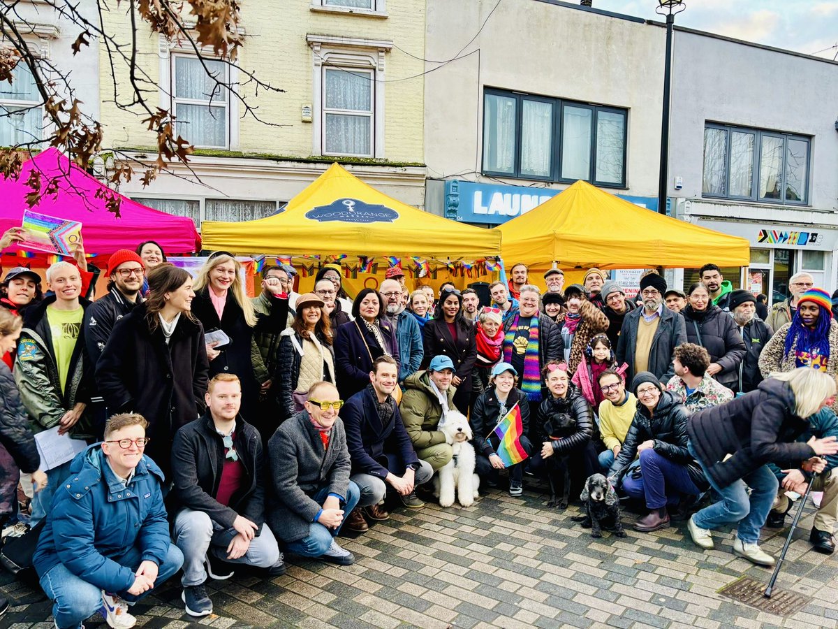 Uma Kumaran MP tweet media