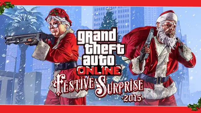 GTA News 🔴 RockstarINTEL.com tweet media