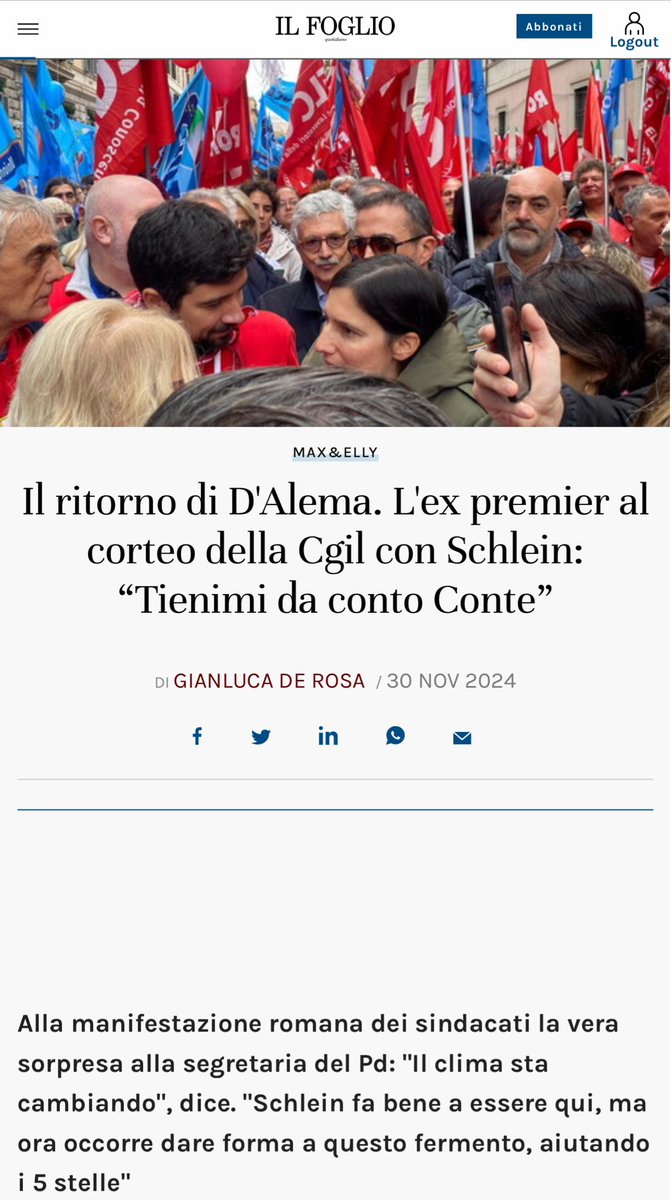 cgregorio52's tweet image. Gli sta bene. Servirà a guarirli dalla Sindrome di Stoccolma che li ha colpiti in forma gravissima? Ma quando mai! Anzi, vedi gli ordini impartiti dal loro vero capo dei capi..