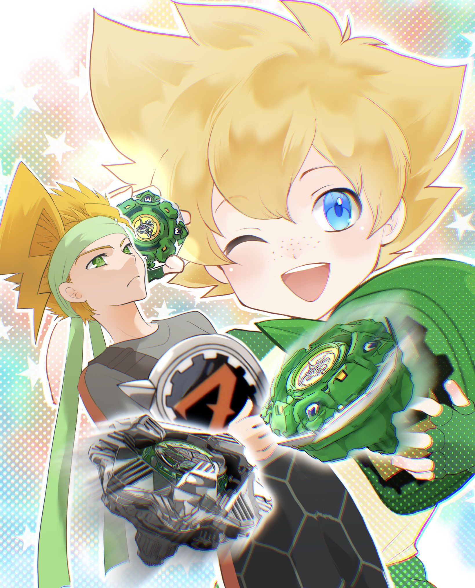 愛村サキ（デジタルイラスト勉強中） on X: 