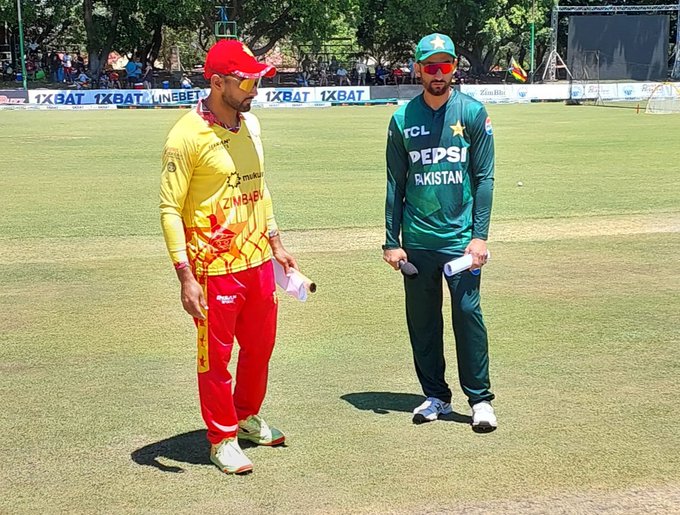  📹 Credits: Twitter/TheRealPCB
