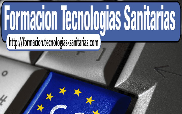 Inscribete en nuestros cursos de teleformación con un 40% de descuento usando el código BF-24
tecnologias-sanitarias.com/?p=37852