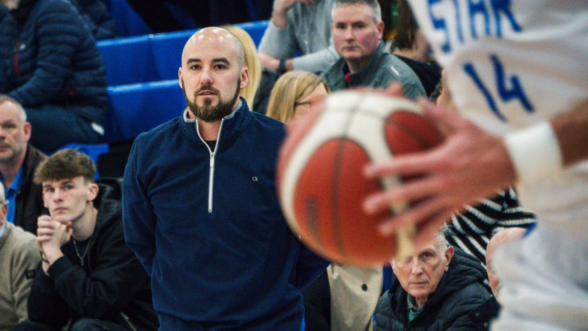 Shooting some 🏀📸 <a href="/BelfastStar64/">Belfast Star</a>
