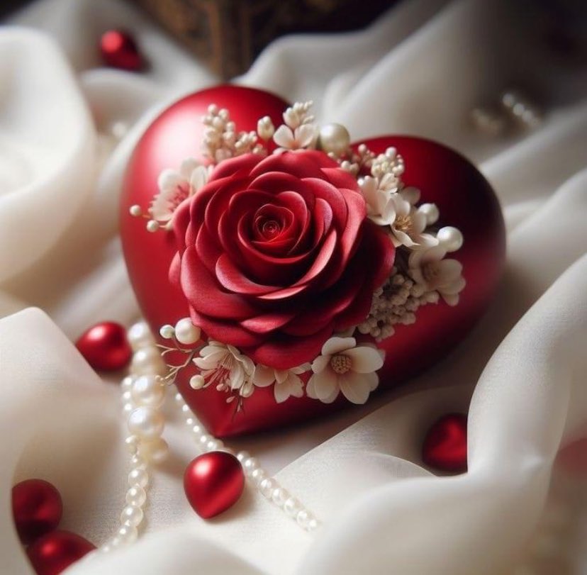 🌃🌃

*_❖ هدايـات قرآنية ❖_*
۞وَلِمَن خافَ مَقامَ رَبِّهِ جَنَّتان۞
ڪل المخاوف تجلب لك الهموم،
 إلا مخافة الله فإنها تجلب لك الطمأنينة
 في الدنيا والفوز بالجنة في الآخرة

*_اللهم ارزقنا خشيتك في السر والعلن.