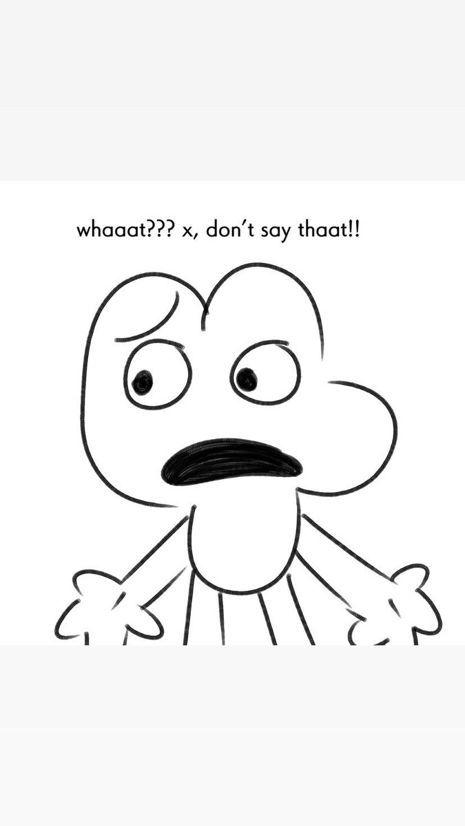 rueckus's tweet photo. this comic is so old but it still makes me laugh so take it https://t.co/8Wz1iDU7nj