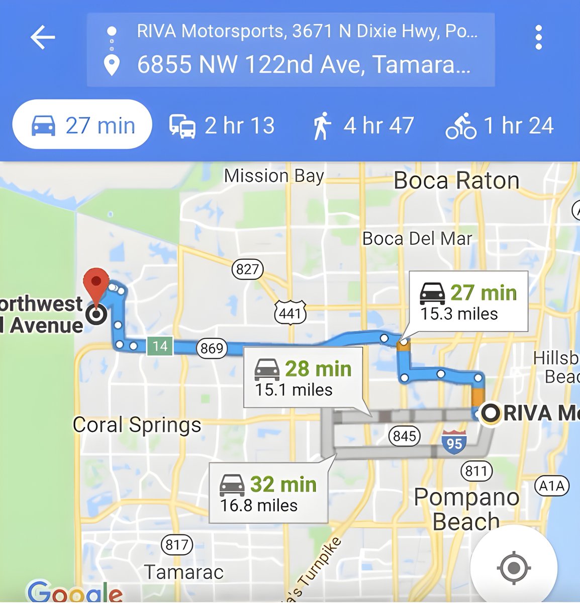 MrJack6590's tweet image. Globally, more than 1 billion people use Google Maps.
But 96% of people do not know about its hidden features.
8 amazing, little-known tips โ