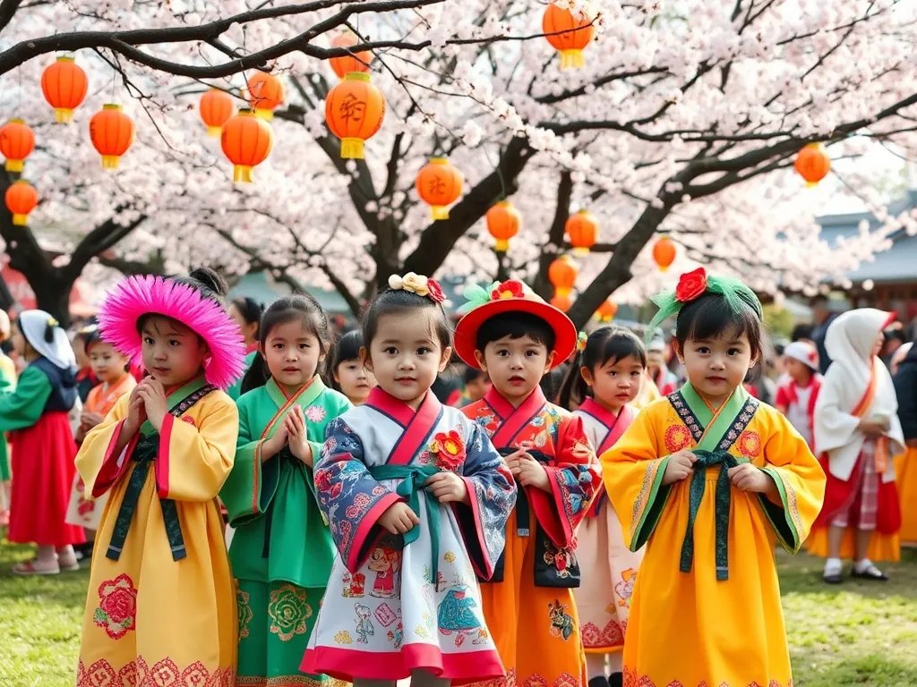 JackBMontgomery's tweet image. 🇯🇵 Japan&apos;s &apos;Miracle Town&apos;: How Nagi Reversed Demographic Decline Through Pro-Family Policies 🍼

🗾Japan has rejected mass migration and maintained an orderly, low-crime society with a clear sense of identity—but birth rates are collapsing. Here&apos;s how one small town in Okayama…