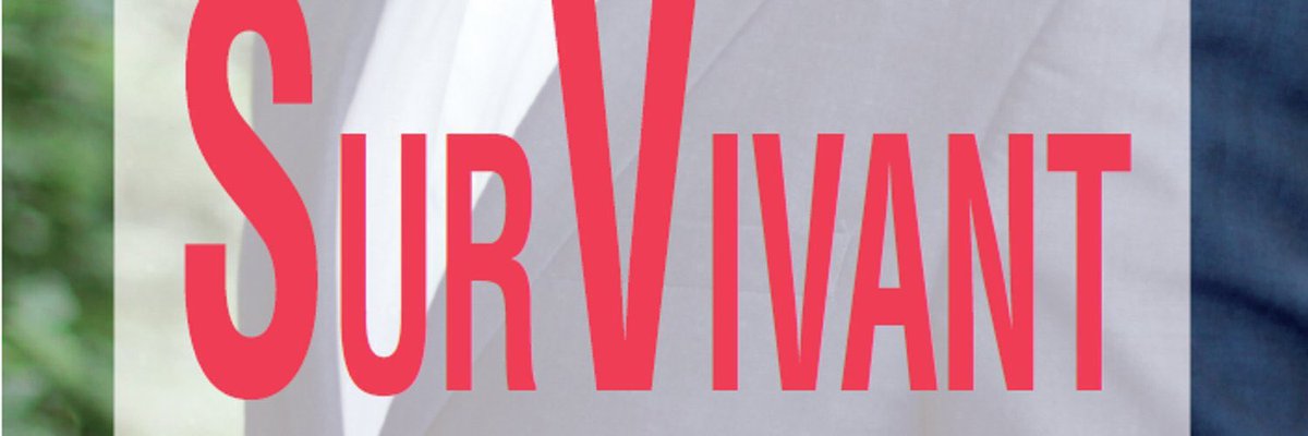 Jean-Luc Romero-Michel tweet media