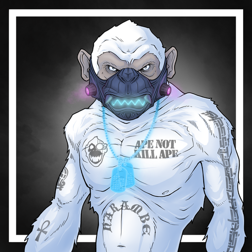 Grapes Sales 👑 tweet media