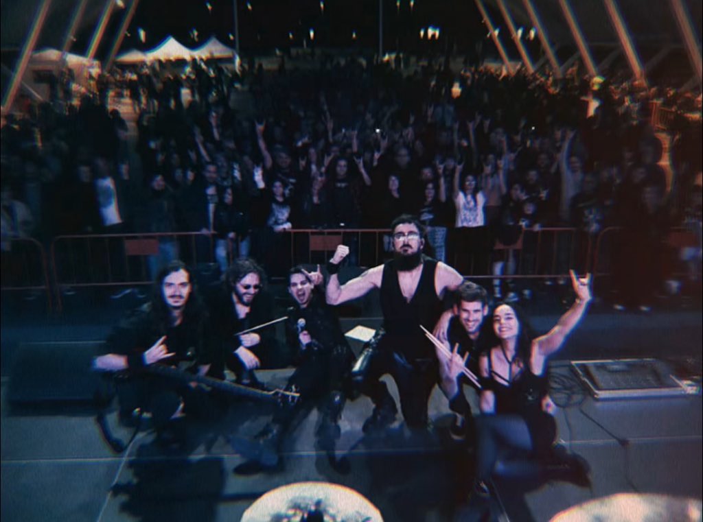 <a href="/starla_xx/">Starlax</a> ✨🤍