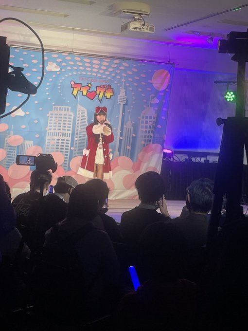 Twitterのコスプレ画像26