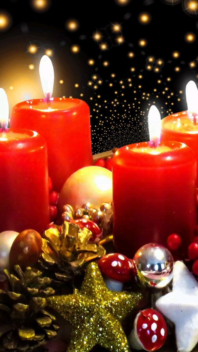 xnot_alonex's tweet photo. Zum 1. Advent möchte auch ich euch die Möglichkeit geben eure Liste für #Wunschnachten2024 unter diese, Post zu teilen. 

https://t.co/pxYdksDseL

#wunschnachten #wishlistengel #wish2hand #armutsbetroffen #ichbinarmutsbetroffen #weihnachten https://t.co/tnfyzMaU0w