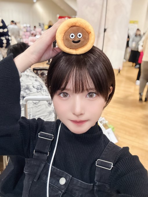 コスプレイヤー雪瀬はるのTwitter画像2