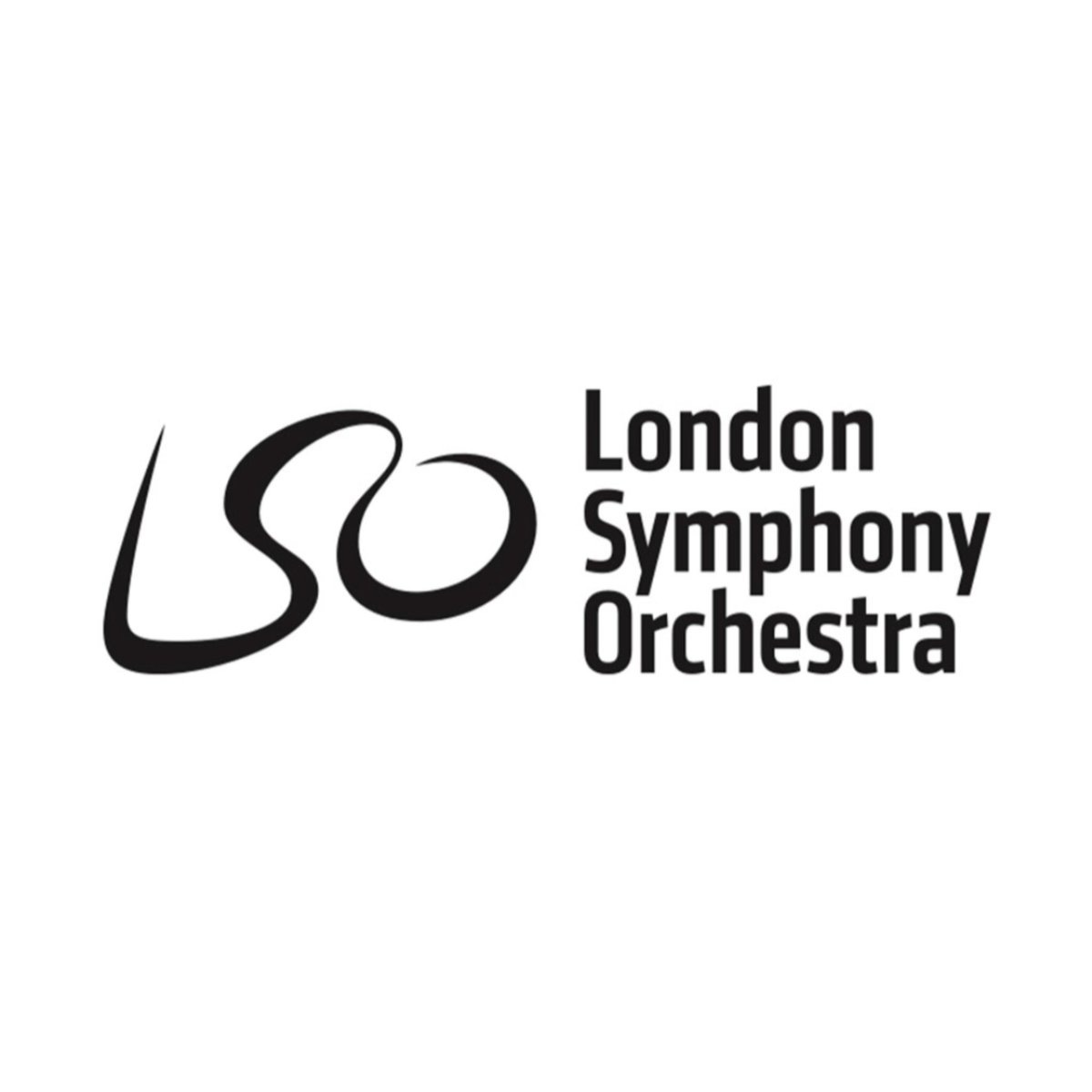 Greg Link (@greglink_) on Twitter photo Great to be working with London Symphony Orchestra again today, this time leading workshops at the Barbican for a lovely Family Concert this afternoon ππΆ <a href="/londonsymphony/">London Symphony Orchestra</a> <a href="/BarbicanCentre/">Barbican Centre</a> Great to be working with London Symphony Orchestra again today, this time leading workshops at the Barbican for a lovely Family Concert this afternoon ππΆ <a href="/londonsymphony/">London Symphony Orchestra</a> <a href="/BarbicanCentre/">Barbican Centre</a>