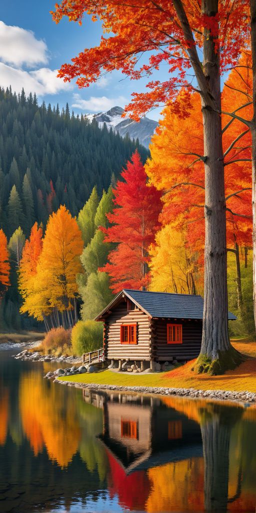 Have a wonderful Sunday, my friends☘🍁💚☀❤☘🍁