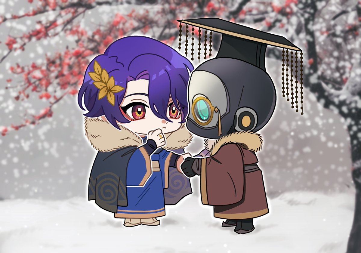 ❄️☃️

#Screwllum #drratio #screwtio #Ratio #hsr