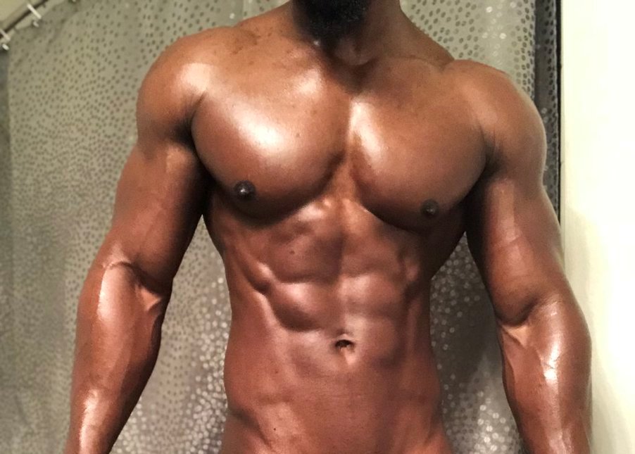 Da92dDa's tweet image. December..🔥