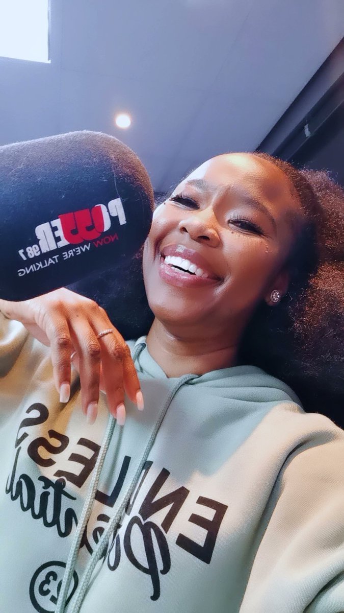 Powerfm987's tweet photo. Let us tap into your soul this evening on #POWERSoul with @MsKaySos from 21:00 until 00:00.
📺: DSTV Channel 889
📷Live stream: https://t.co/wx36hmJlCS https://t.co/FMI4IiuWEJ