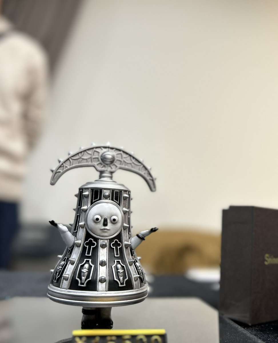 楽しかったです〜VIVA! #SOFVIVA お会いした皆様、ありがとうご