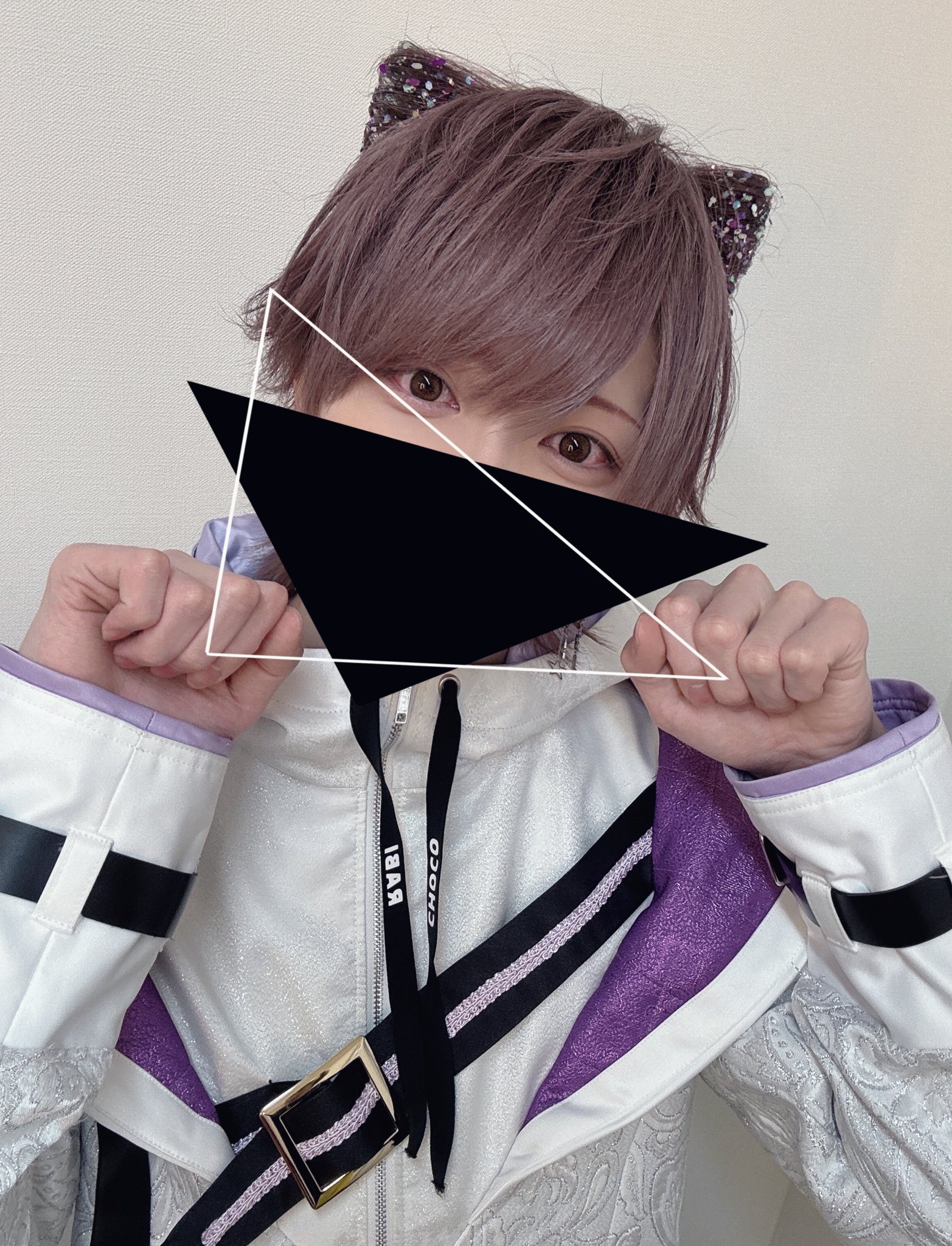 てん🍼 (@yupekun_0521) / X