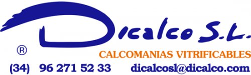 CD Cuenca-Mestallistes 1925 tweet media