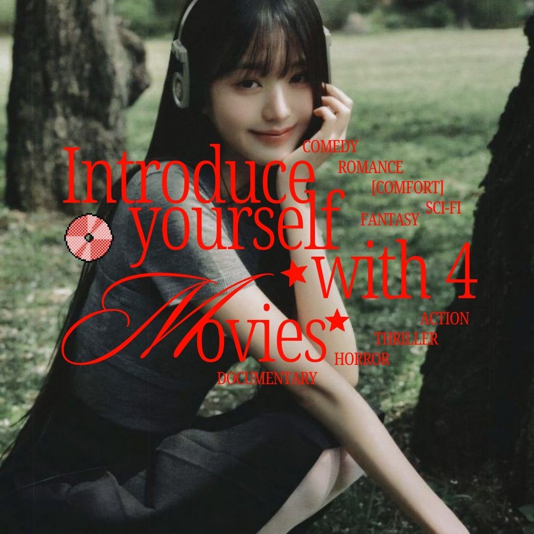 aintiptoe's tweet image. 